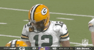 Regular Season Football GIF by NFL