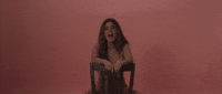 Music Video Singing GIF by Tenille Arts