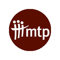 Plenum Sticker by Lena Roosteutscher