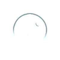 reflect a team Sticker by T H E  A R R I V A L S