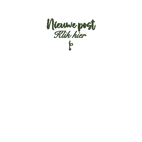 HeksLunadea giphyupload groen nieuw klik hier Sticker