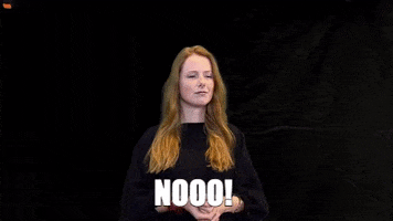 advalyze advalyze GIF