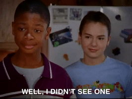 journey of allen strange nicksplat GIF