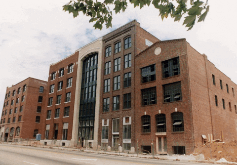 stars4554 giphygifmaker GIF