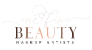 Beauty Bridalmakeup Sticker by onefinebeauty