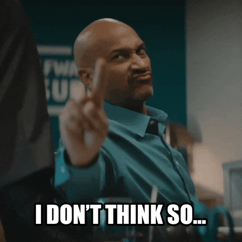 Super Bowl No GIF by State Farm