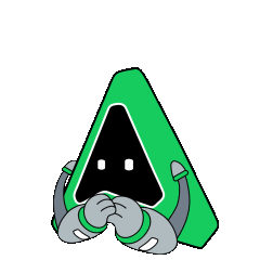 3D Printer Sticker by Creality Official
