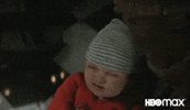 Doom Patrol GIF by HBO Max