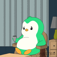Film Look GIF by Abster
