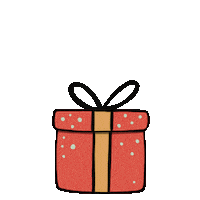Lights_Lacquer gift nails present nail polish Sticker
