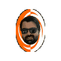 PortalGamerBR giphygifmaker leonoportal portalnoportal Sticker