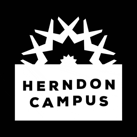 summitchurch herndon summit church summitchurch herndon campus GIF