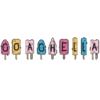 hungry ice cream Sticker by Postmates