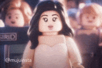 Mujuinsta GIF