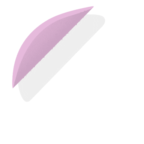 Day 1 Brand Sticker by WISE