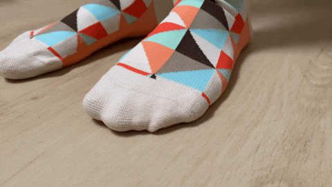 hanhanhanko giphyupload GIF