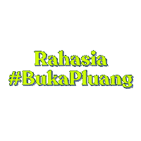 Buy Trading Sticker by Pluang