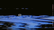 Slide Ca GIF by Chase Atlantic