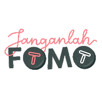 Toppenjb Sticker by Toppen Shopping Centre