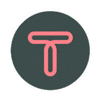Toppenjb Sticker by Toppen Shopping Centre