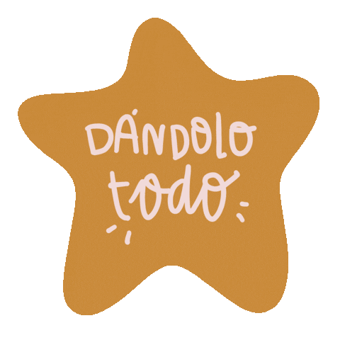 Good Vibes Love Sticker