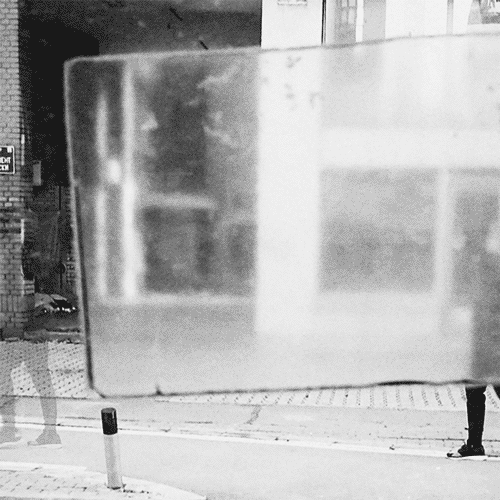 parmakovski giphyupload loop life infinite GIF