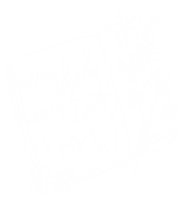 Elsőévünk Sticker