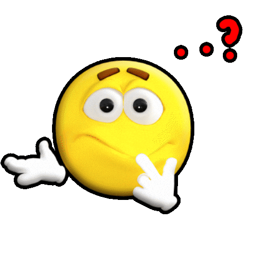 Emoji What Sticker For IOS Android GIPHY emoji-what-sticker-for-ios-android-giphy