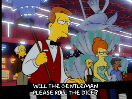 season 5 episode 10 GIF