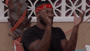 Clapping GIF by Big Brother