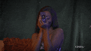 Happy Girl GIF by DStv