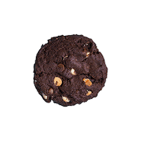 Chip City Sticker by Chip City Cookies