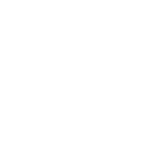 rcghomeloans home loans rcg rcghomeloans Sticker