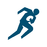 Niagara2022 Sticker by 2022canadagames