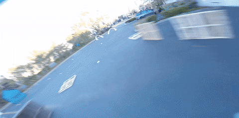 GIF by Mashable