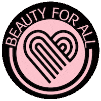 Tweezer Peach Fuzz Sticker by Japonesque