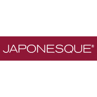 Tweezer Peach Fuzz Sticker by Japonesque