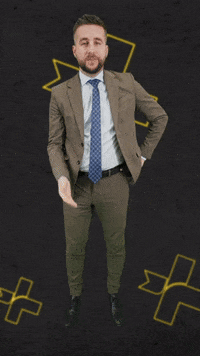 Vzdyviac GIF by akademiaplus