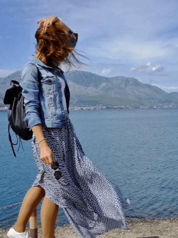 Animated GIF