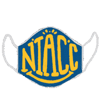Happy Community College Sticker by NIACC