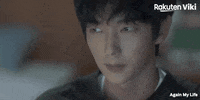 K-Pop Love GIF by Viki