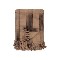 Throw Sticker by MMB