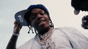 Turnest In The City GIF by 42 Dugg