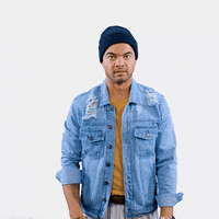 sonymusicaustralia sony music australia guy sebastian team guy GIF