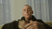 Hot Girl Bummer GIF by blackbear