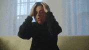 Hot Girl Bummer GIF by blackbear