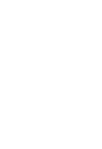 sneakers Sticker by NAH Project
