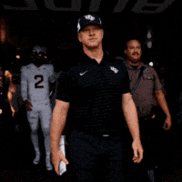 College Football GIF by UCF Knights