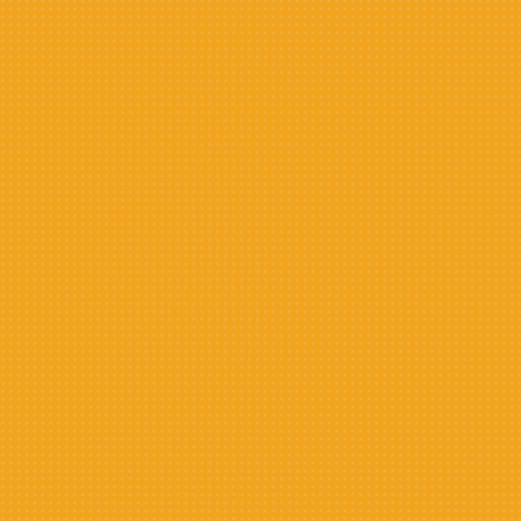 Fury GIF by BDHCollective