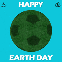 Football Soccer GIF by Select Sport America